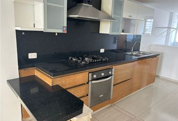 Apartamento en  Alto Prado, Barranquilla