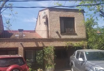 Casa en  Lomas De San Isidro, Partido De San Isidro