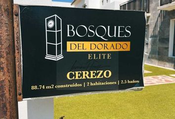 Casa en  Circuito Bosque Bambú, El Dorado Ii, León, Guanajuato, 37590, Mex