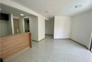 Apartamento en  Valle Del Lili, Cali