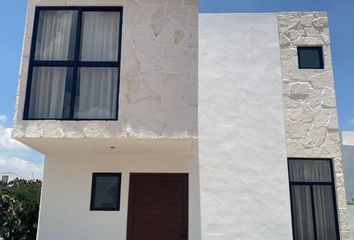 Casa en condominio en  Anillo Vial Iii, Ciudad Maderas, El Marqués, Querétaro, 76246, Mex