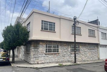 Casa en  Calle El Carmen, El Carmen, Sanctorum, Cuautlancingo, Puebla, 72702, Mex