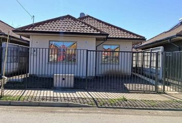 Casa en  Talca, Talca