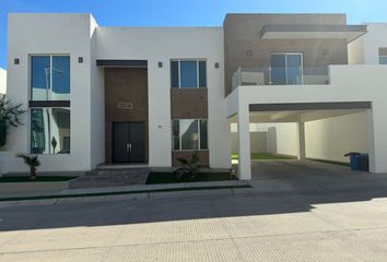 Casa en  Boulevard Luis Donaldo Colosio Murrieta, Hermosillo, Sonora, 83320, Mex