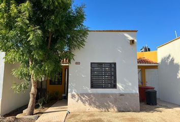 Casa en  Calle Bahia San Hipolito 238, La Paz, Baja California Sur, 23088, Mex