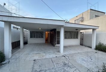 Casa en  Calle Guillermo Valencia 470, Anáhuac, San Nicolás De Los Garza, San Nicolás De Los Garza, Nuevo León, 66450, Mex