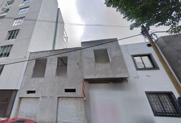 Casa en  Calle Edimburgo 2-916, Del Valle Centro, Benito Juárez, Ciudad De México, 03100, Mex