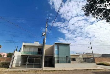 Casa en  Taller Mecánico, Privada Las Flores, Quince De Mayo, Tapias, Durango, 34106, Mex