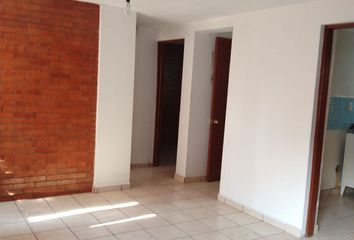 Departamento en  Eje Vial 1 Oriente, Residencial Acoxpa, Tlalpan, Ciudad De México, 14300, Mex