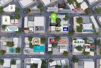 Local comercial en  Calle 21 159, Cupules, Mérida, Yucatán, 97089, Mex