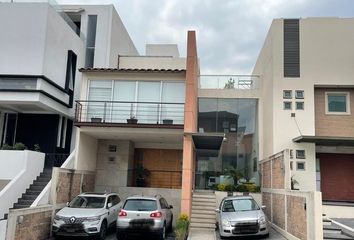 Casa en condominio en  Lomas De Bellavista, Atizapán De Zaragoza