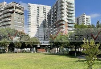 Departamento en  Calle Arroyo Seco, Ladrillera, Monterrey, Nuevo León, 64830, Mex