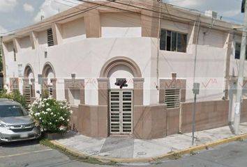 Casa en  Calle Carlos Llano 110, Monterrey, Nuevo León, 64634, Mex