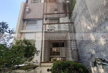 Oficina en  Calle Tlaquepaque 287, Monterrey, Nuevo León, 64020, Mex