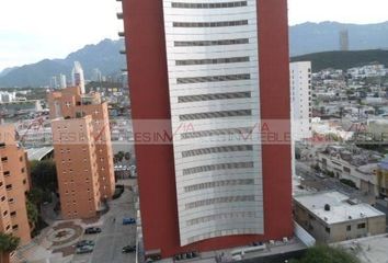 Departamento en  Calle Juan De Dios Treviño, Residencial Torres De San Jerónimo, Monterrey, Nuevo León, 64640, Mex