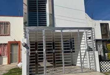 Casa en  Avenida Valdepeñas, Villas Torremolinos, Zapopan, Jalisco, 45130, Mex