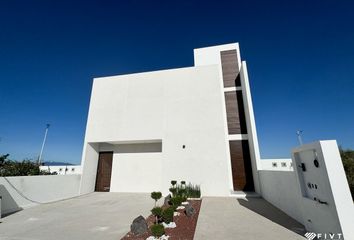 Casa en  Calle Huizache, Zibata, Zona Cactus, El Marqués, Querétaro, 76269, Mex