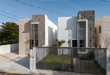 Casa en  Calle 55-c, Las Américas Ii, Mérida, Yucatán, 97302, Mex