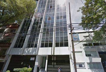 Oficina en  Avenida Emilio Castelar 212, Polanco, Miguel Hidalgo, Ciudad De México, 11540, Mex