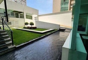 Departamento en  Calle Hacienda El Ciervo, Villa Florence, Jesús Del Monte, Huixquilucan, México, 52763, Mex