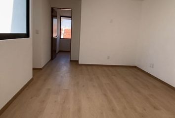 Departamento en  Calle Jaime Gómez 1713-2961, Paseos Del Sol, Zapopan, Jalisco, 45079, Mex