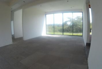 Casa en  Calle Gonzalo Vázquez Vela 175, El Mirador, Xalapa-enríquez, Xalapa, Veracruz De Ignacio De La Llave, 91170, Mex