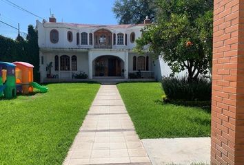 Casa en  Calle Miguel Hidalgo, Soledad De Graciano Sánchez, San Luis Potosí, 78430, Mex