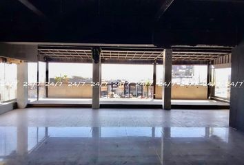 Local comercial en  Periférico De La Juventud 4101, Cerrada La Cantera, Chihuahua, 31115, Mex