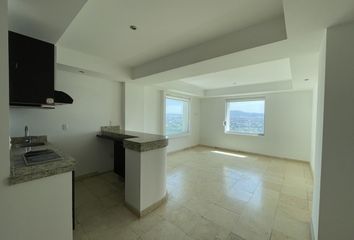 Departamento en  Calle Lago De Pátzcuaro, Cumbres Del Lago, La Antigua Juriquilla, Querétaro, 76230, Mex