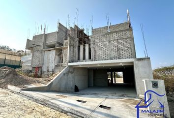 Casa en  Colinas Del Rey, Tuxtla Gutiérrez, Chiapas, Mex