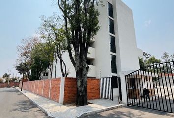 Departamento en  Calzada 10 Norte 2005-2005, El Alto, Heróica Puebla De Zaragoza, Puebla, 72290, Mex