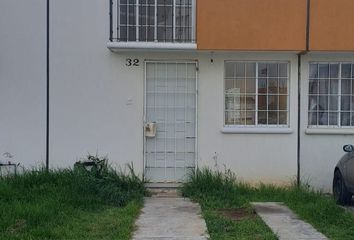 Casa en  Calle El Hinojo, Campestre Del Vergel, Morelia, Michoacán De Ocampo, 58195, Mex