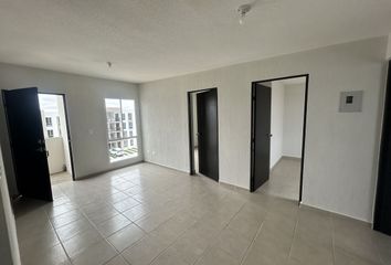 Departamento en  Privada Cácerez, Quinta Del Cedro, Tijuana, Baja California, 22564, Mex