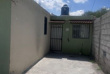 Casa en  Carretera Pena Colorada-el Rodeo, Santa María Ticomán, El Marqués, Querétaro, 76267, Mex