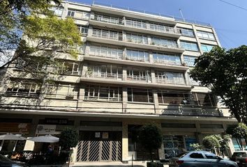 Departamento en  Calle Eugenio Sue 311, Polanco, Miguel Hidalgo, Ciudad De México, 11550, Mex