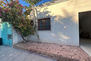 Casa en  Calle 70 62, Centro, Mérida, Yucatán, 97000, Mex