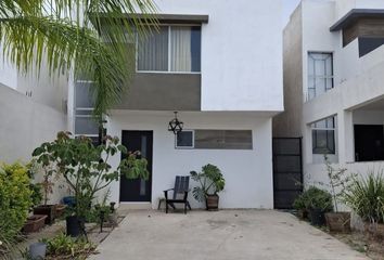 Casa en  Camino Al Cerezo, Cumbres Elite Premier Privada Alpes, Monterrey, Nuevo León, 64345, Mex