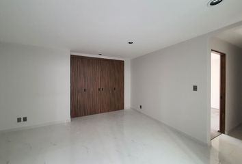 Departamento en  Calle Víctor Hugo 121-227, Portales Norte, Benito Juárez, Ciudad De México, 03303, Mex