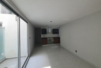 Departamento en  Calle Víctor Hugo 121-227, Portales Norte, Benito Juárez, Ciudad De México, 03303, Mex