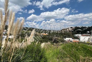 Lote de Terreno en  Boulevard De La Torre, Condado De Sayavedra, Atizapán De Zaragoza, México, 52938, Mex