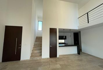 Casa en  Calle 20 109, Conkal, Yucatán, 97345, Mex