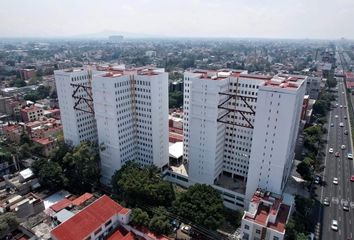 Departamento en  Del Valle Sur, Benito Juárez, Cdmx