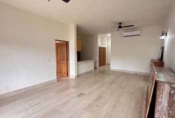 Casa en condominio en  Calle Pavo Real 147, Puerto Vallarta, Jalisco, 48328, Mex