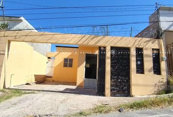 Casa en  Calle Tamborel 2112, San Rafael, Chihuahua, 31060, Mex