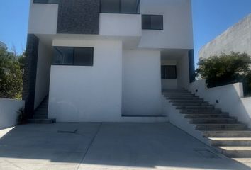 Casa en condominio en  Calle Citlaltépetl 113, Loma Bonita, Santiago De Querétaro, Querétaro, 76118, Mex