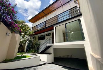 Casa en  Calle Cerro De La Luz 221, Romero De Terreros, Coyoacán, Ciudad De México, 04310, Mex