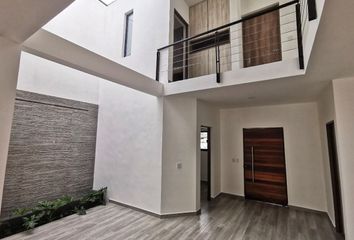 Casa en  Carretera El Pueblito - Huimilpan, Corregidora, Querétaro, 76923, Mex