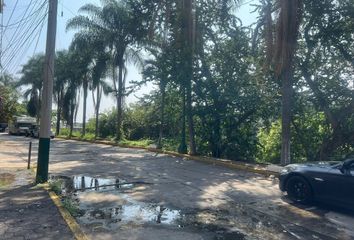 Lote de Terreno en  Privada Club De Golf, Club De Golf De Cuernavaca, Cuernavaca, Morelos, 62030, Mex