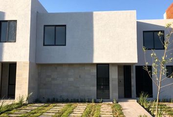 Casa en  Cumbres Del Lago, La Antigua Juriquilla, Querétaro, Mex