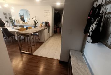 Apartamento en  Norte, Bogotá